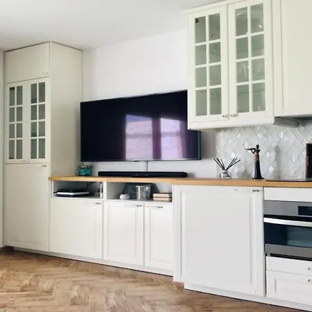 Welooveyou Turquesa * Costa Calma