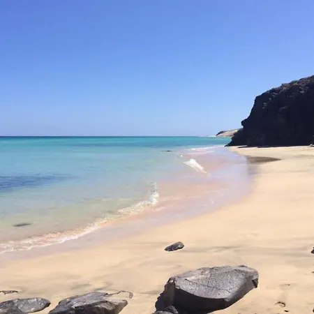 Apartment Welooveyou Turquesa