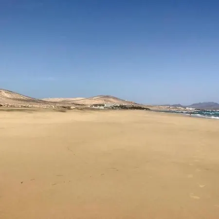 Apartment Welooveyou Turquesa *