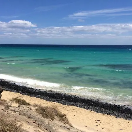 Apartment Welooveyou Turquesa