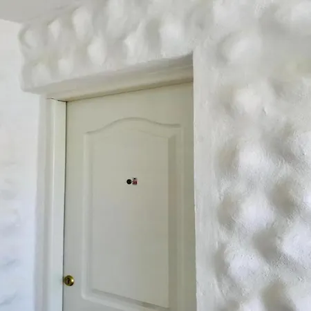 Apartment Welooveyou Turquesa