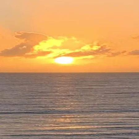 Apartment Welooveyou Turquesa *